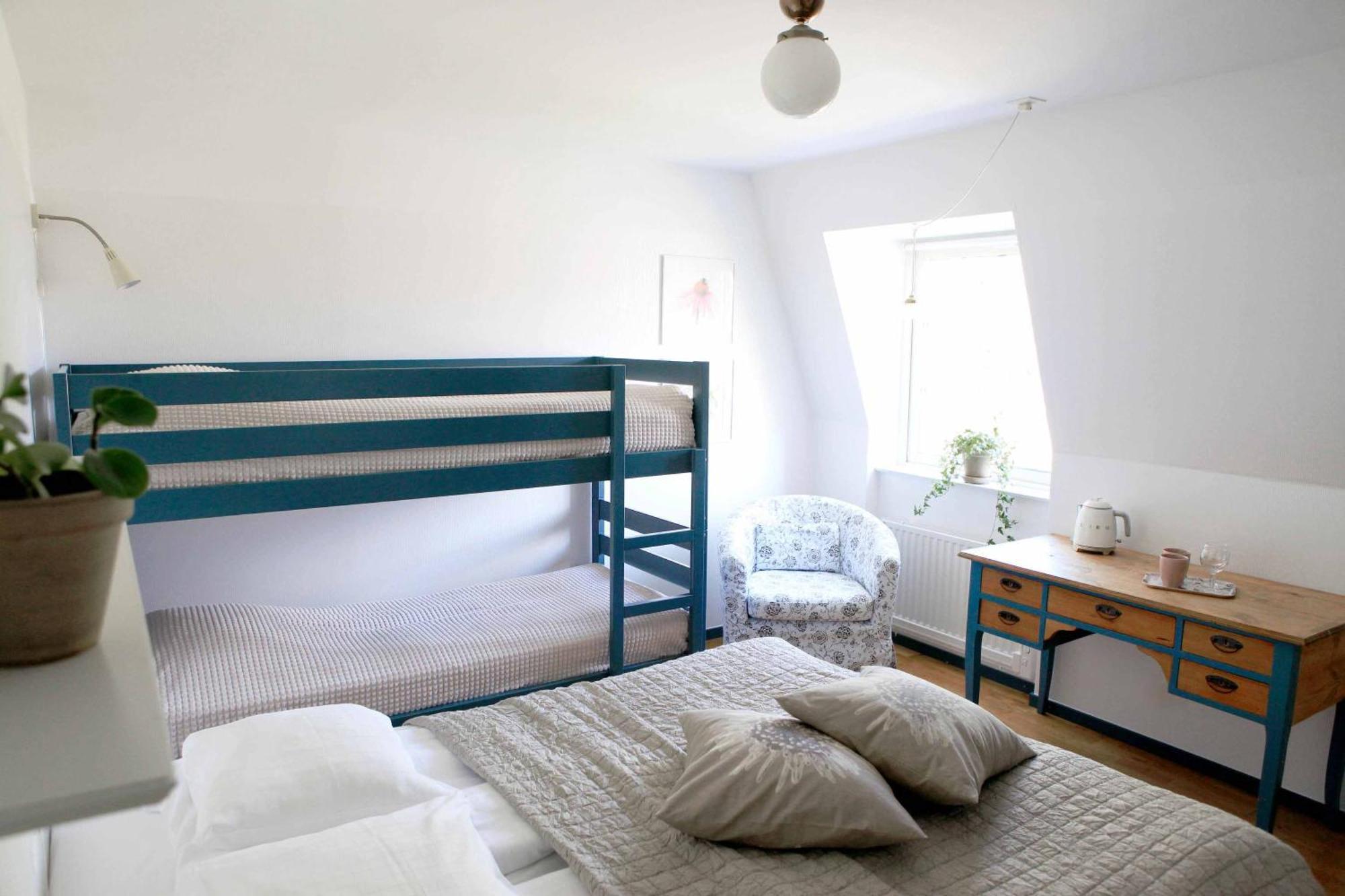 Agda Lund Bed & Breakfast Kivik Dış mekan fotoğraf
