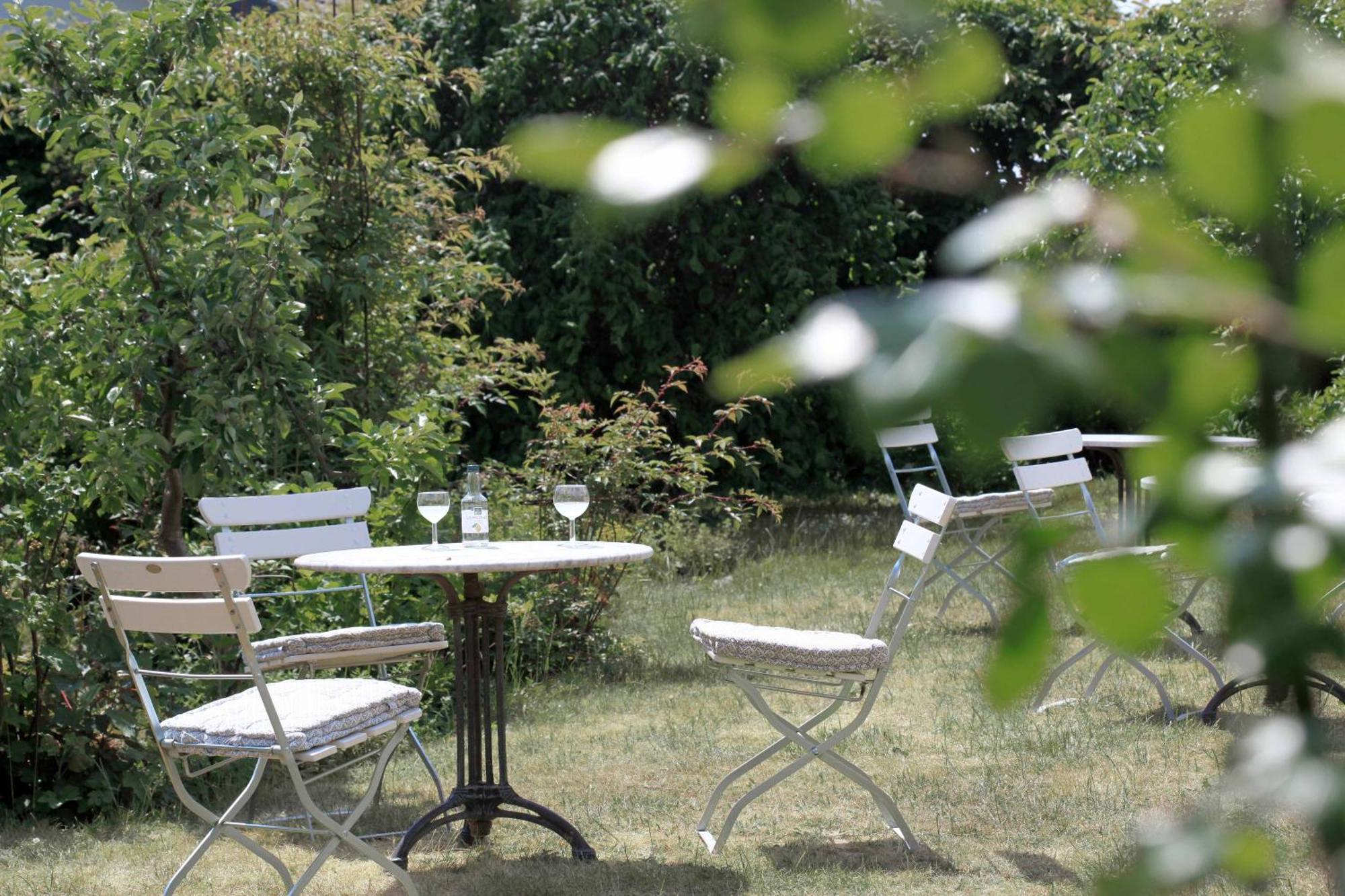 Agda Lund Bed & Breakfast Kivik Dış mekan fotoğraf