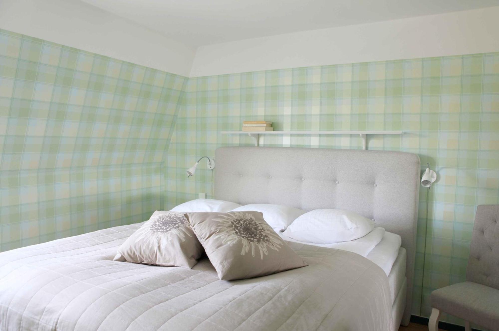Agda Lund Bed & Breakfast Kivik Dış mekan fotoğraf